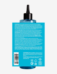 Matrix - Shine Rinse Lamellar Treatment - hårkurer - clear - 2