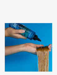 Matrix - Shine Rinse Lamellar Treatment - hårkurer - clear - 6