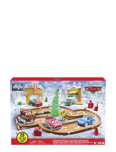 biler-cars-mini-advent-calendar-boozt