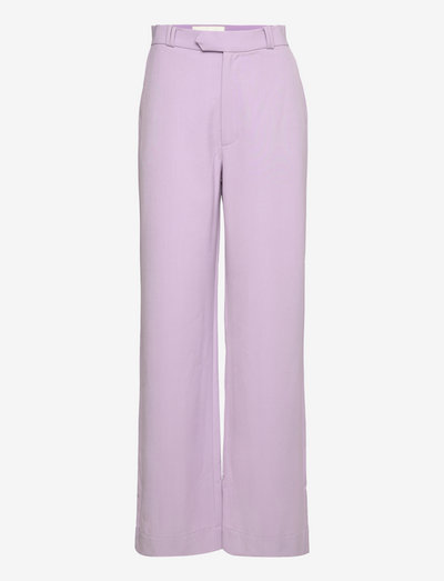 MAUD - Trousers | Trendy collections at Boozt.com