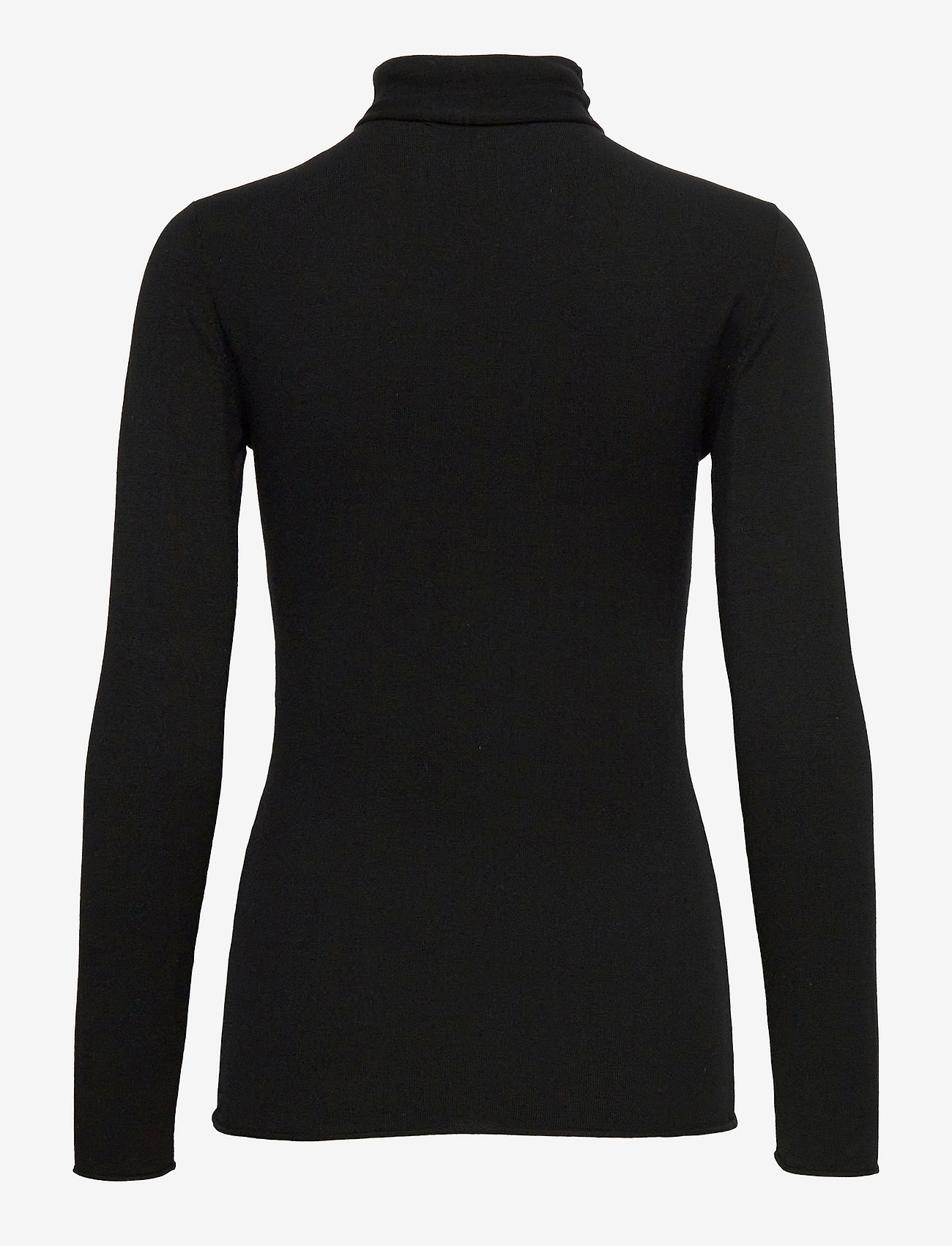 turtleneck on sale