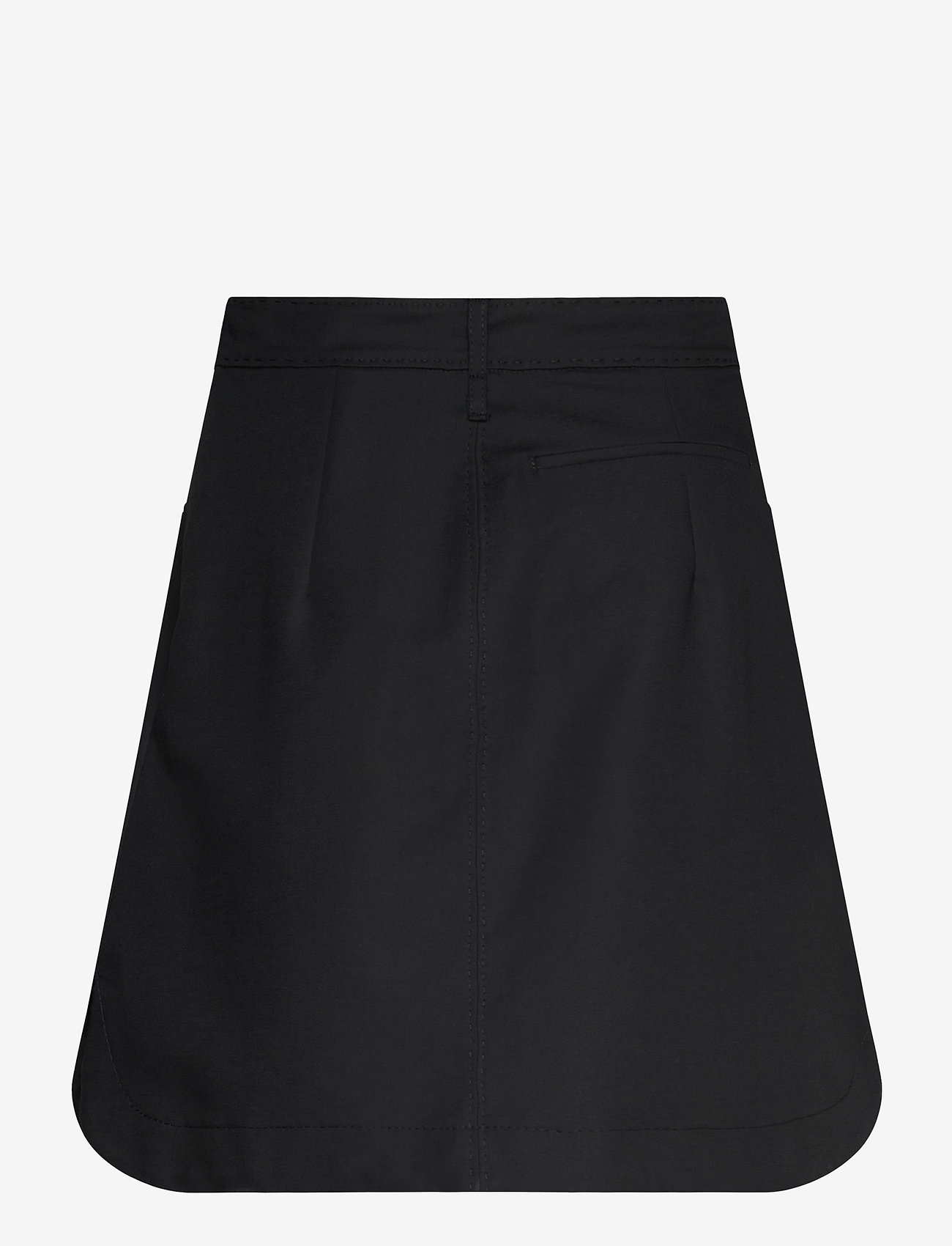 max and co skirts