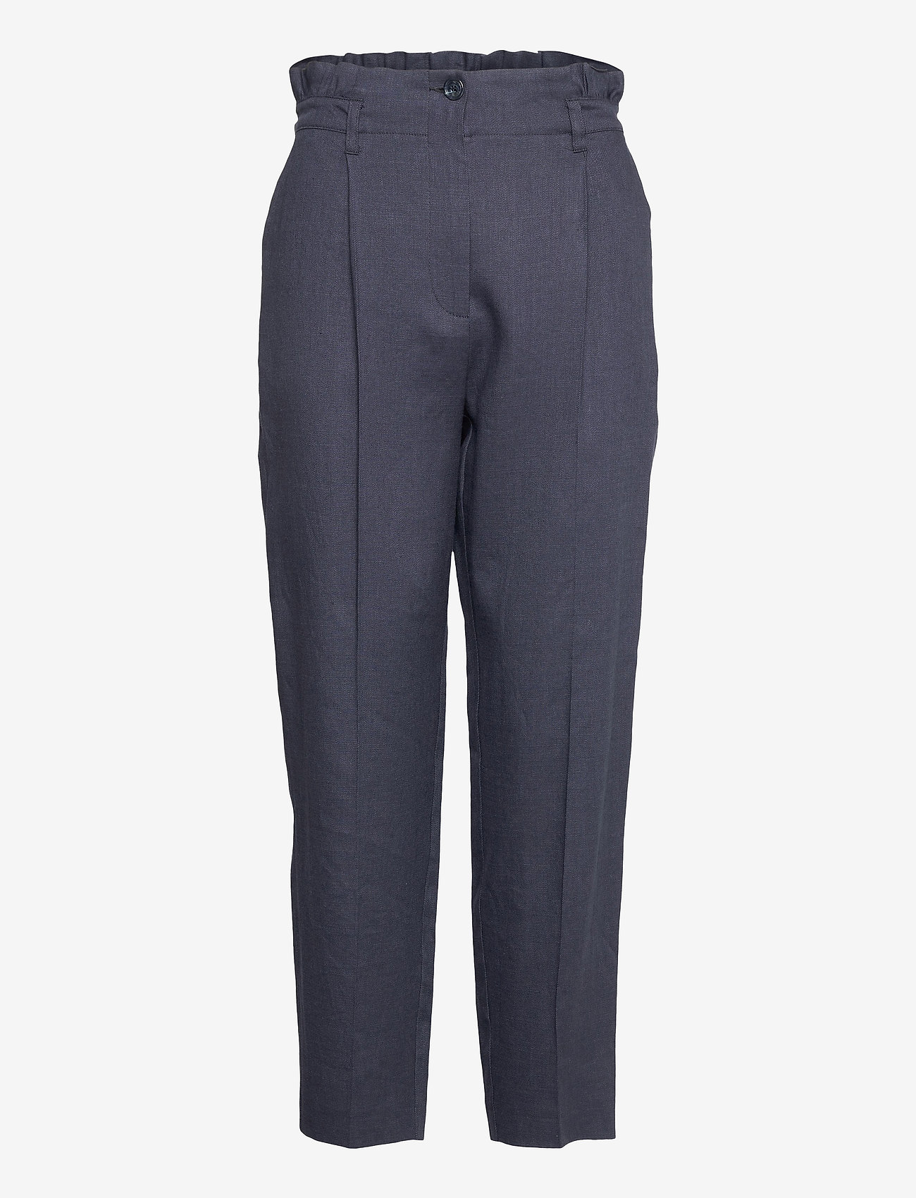 Max\u0026Co. Ondulato - Straight leg 