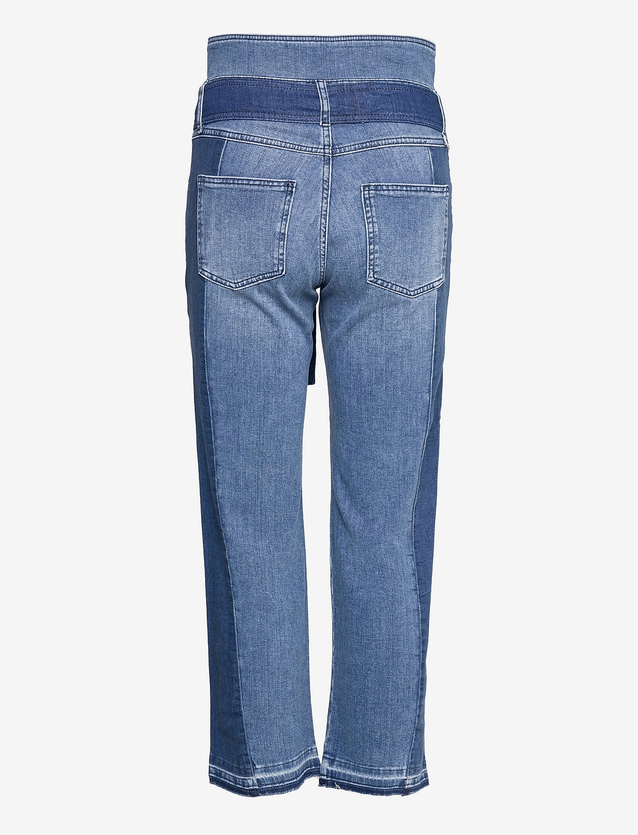 Max\u0026Co. Festivo - Straight jeans 