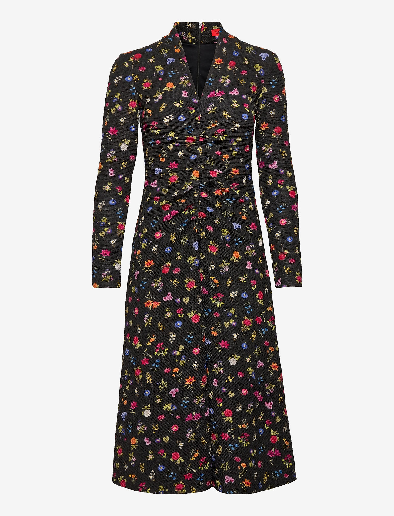 Max&Co. Damerino - Midi dresses | Boozt.com