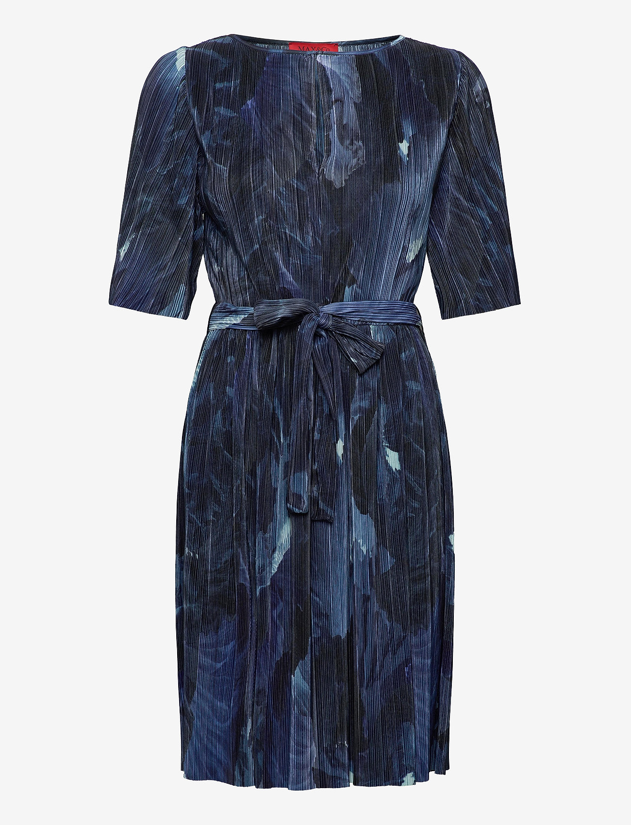 max&co robe