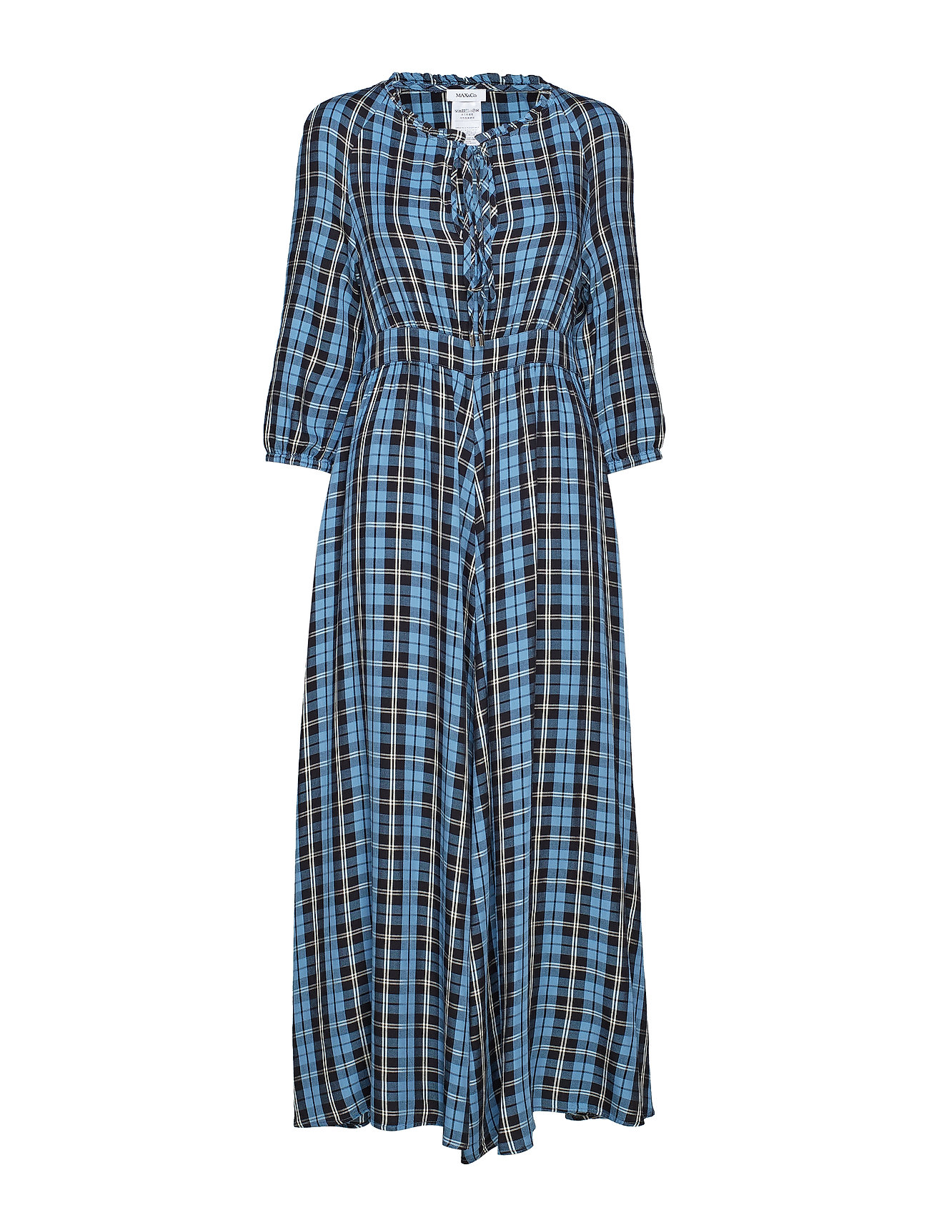 Blue Densomidnight PatternMax amp;co Densomidnight amp;co Densomidnight Blue Blue PatternMax w08XNnPkO