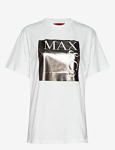 max & co t shirts