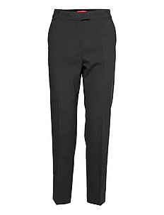max trousers online
