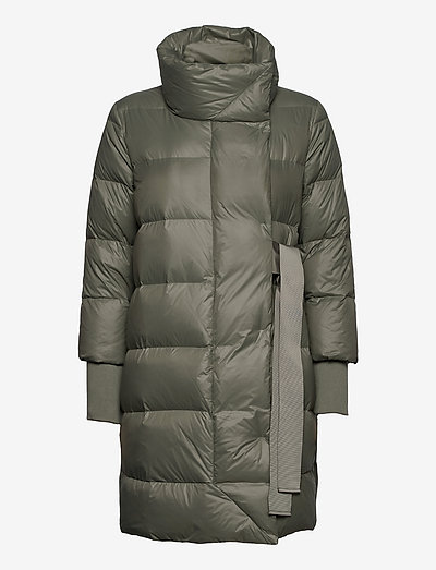 MAX&Co | Down Coats | Trendy collections at Boozt.com