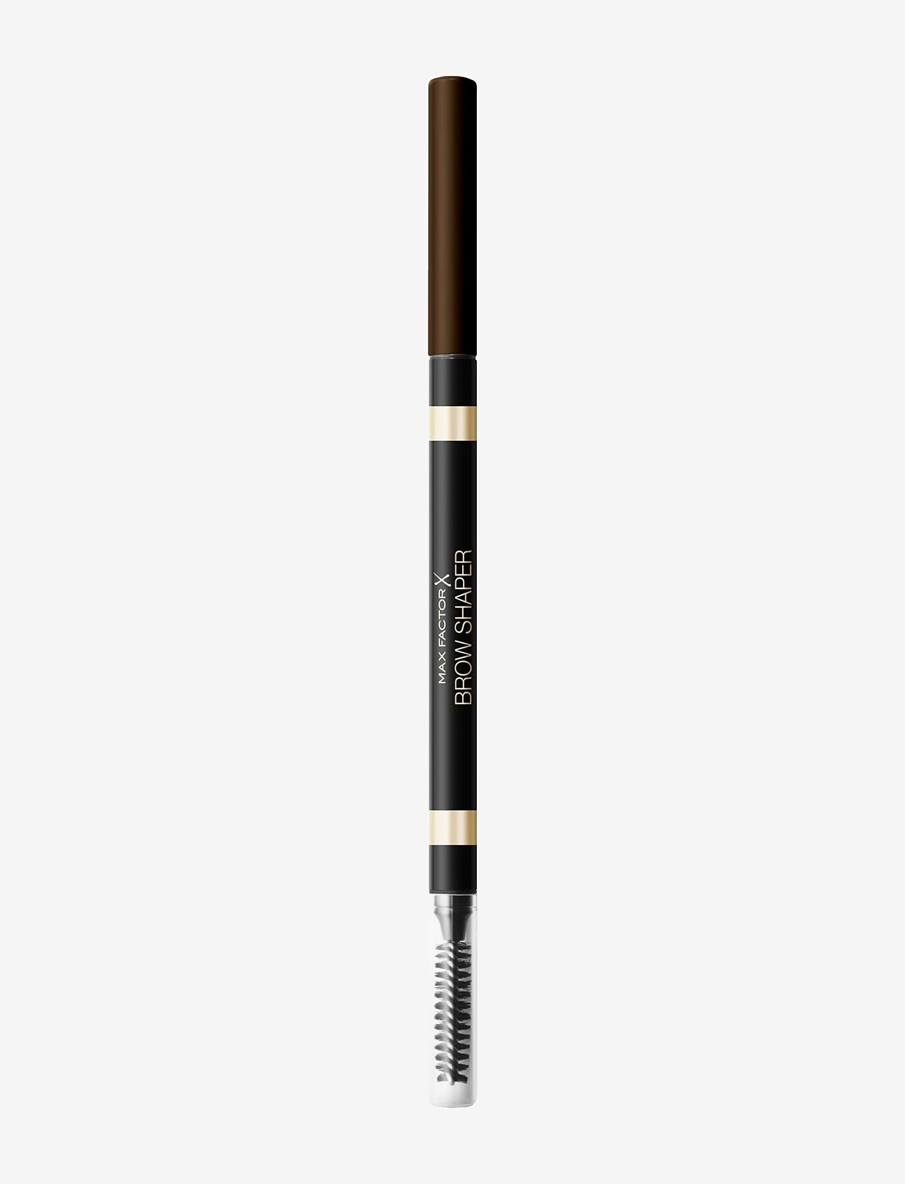max factor brow highlighter pencil