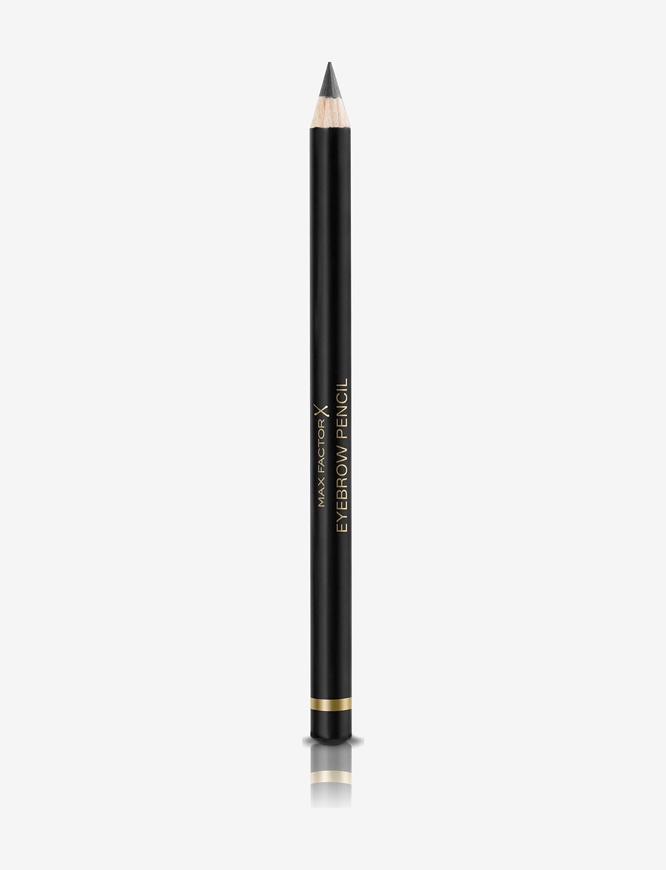 Max Factor Eyebrow Pencil 01 Ebony (01 Ebony) 9.99 €