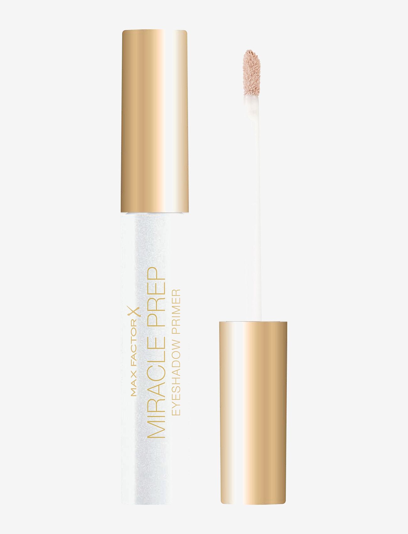 Max Factor Elixir Eyeshadow Primereyeshadow Primer (No Color) 149 kr