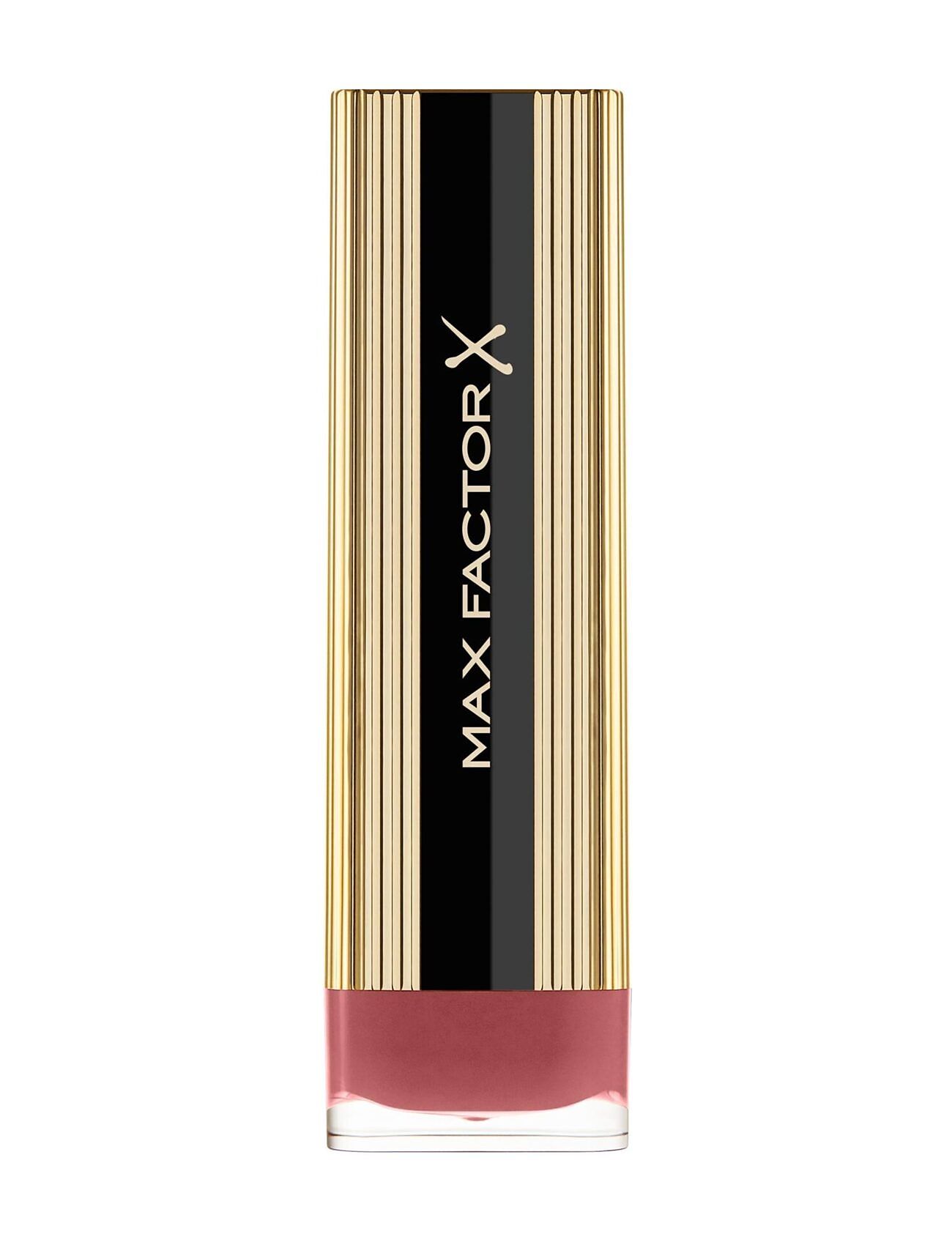 Max Factor Colour Elixir Rs 010 Toasted Almond Rosa