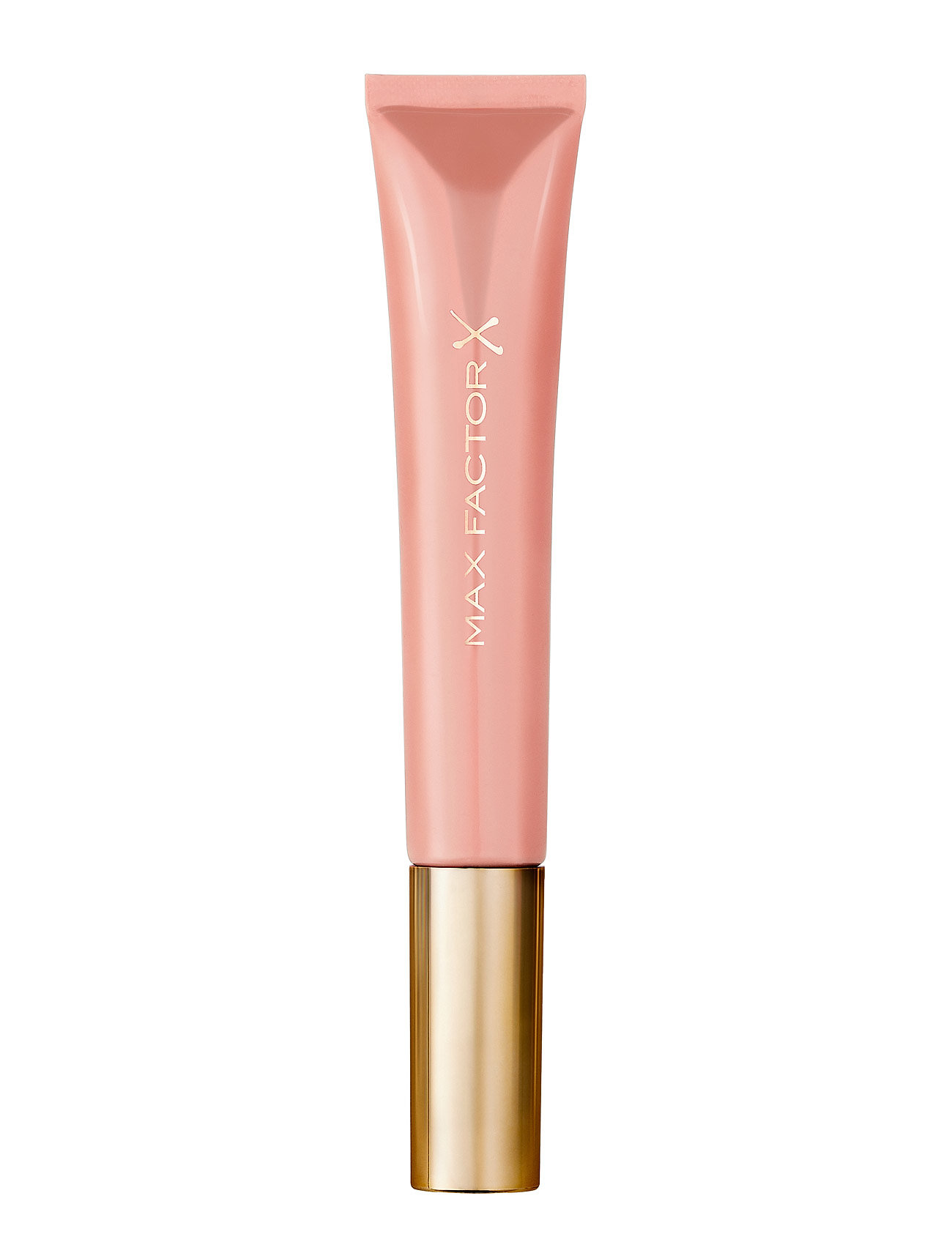 Colour Elixir Cushion 005 Spotligth Sheer Lipgloss Makeup Pink Max Factor