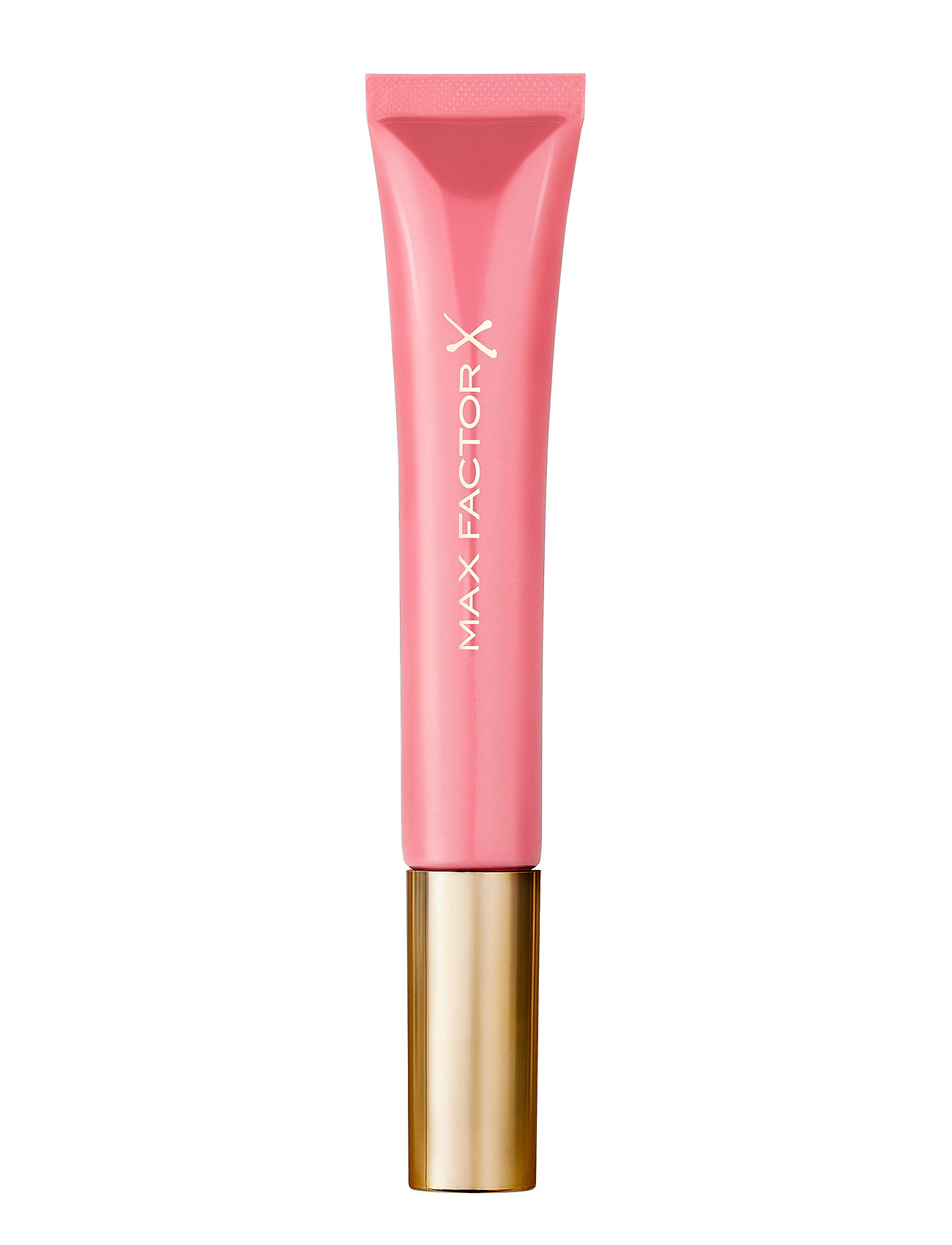 Colour Elixir Cushion 010 Starligth Coral Lipgloss Makeup Pink Max Factor