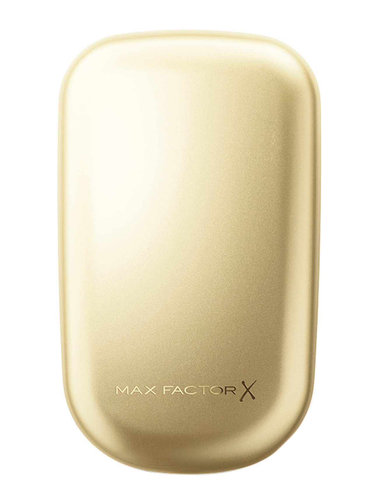 Facefinity Compact 3d Shape Restage Meikkivoide Meikki Max Factor