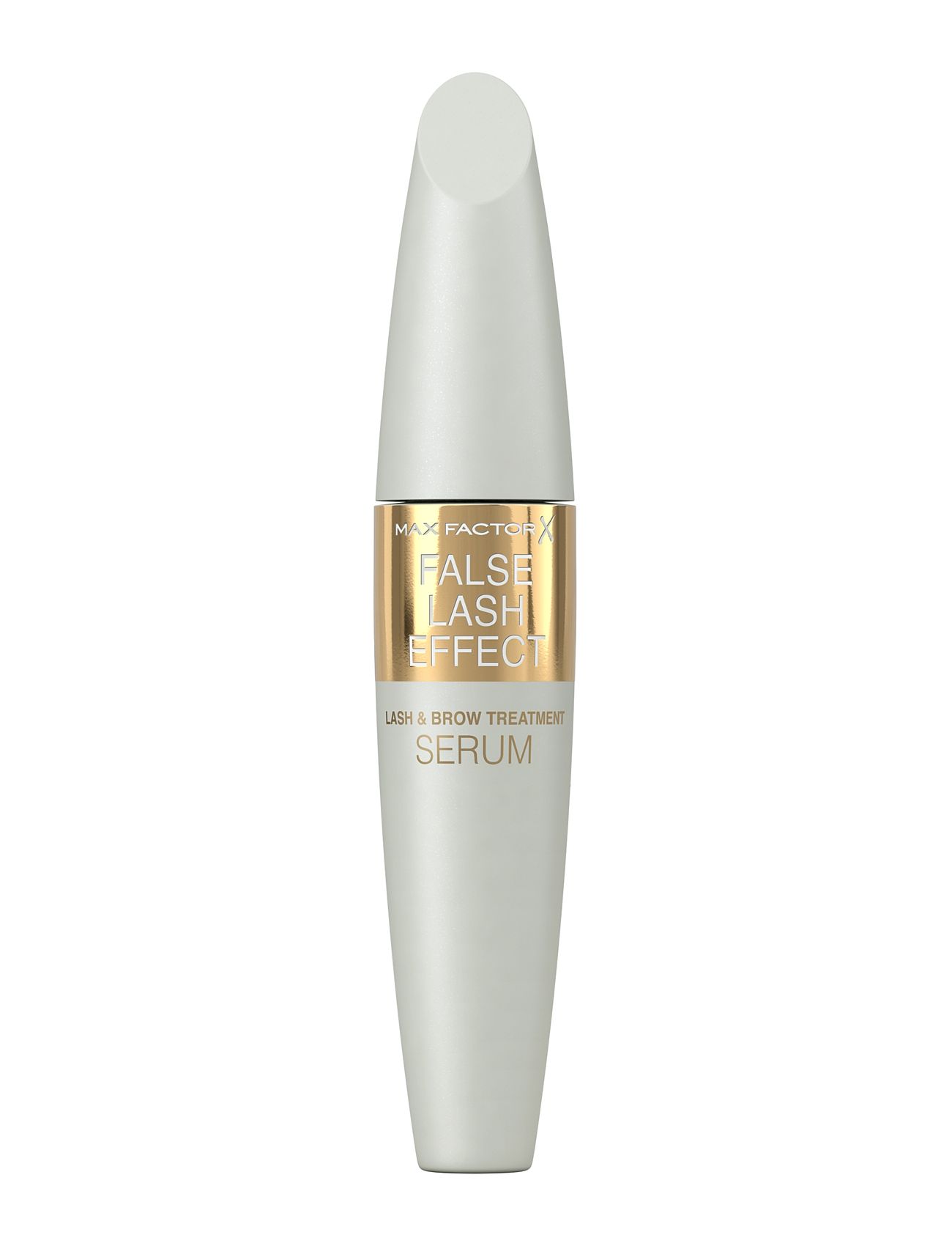 Lash Effect Mascara Lash Serum Beauty Women Skin Care Face Eyelash Serum Nude Max Factor