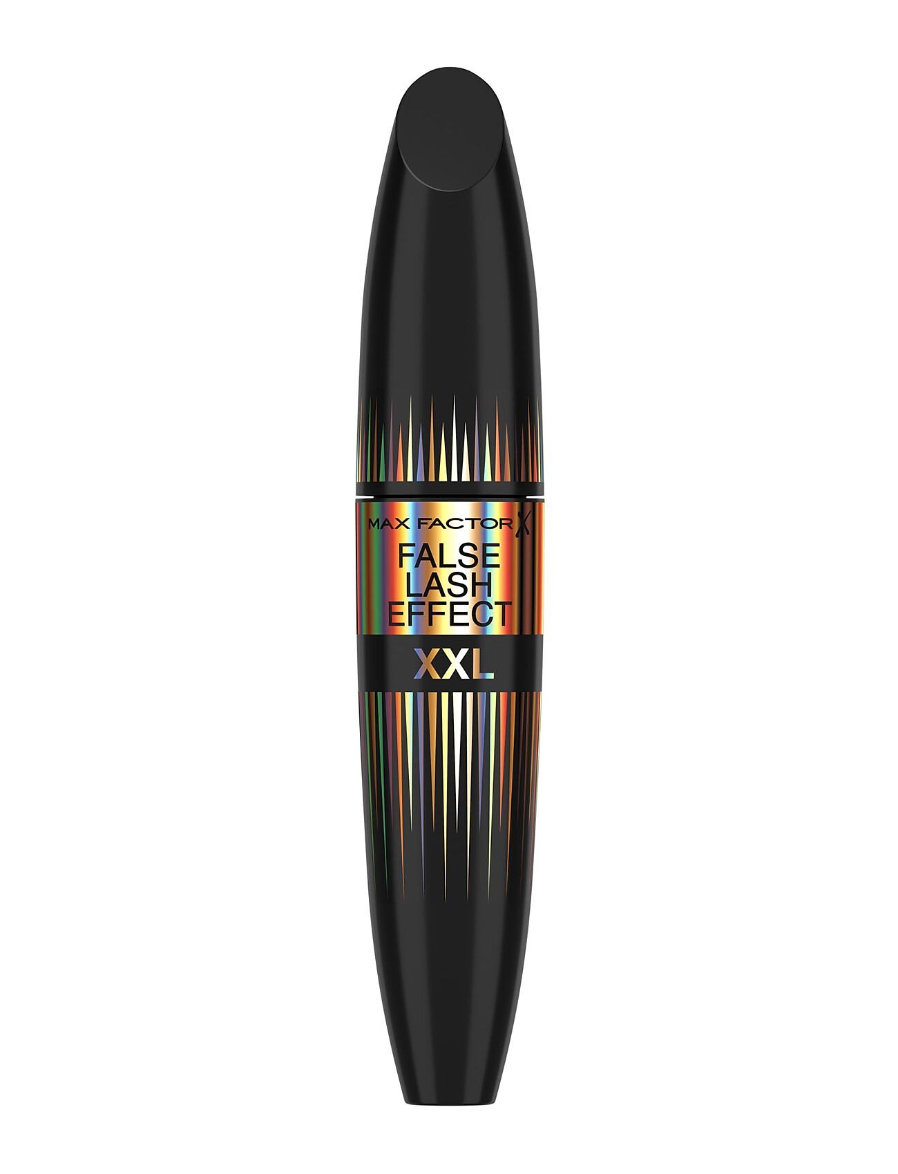 Max Factor Max Factor Lash Effect Xxl Mascara Svart