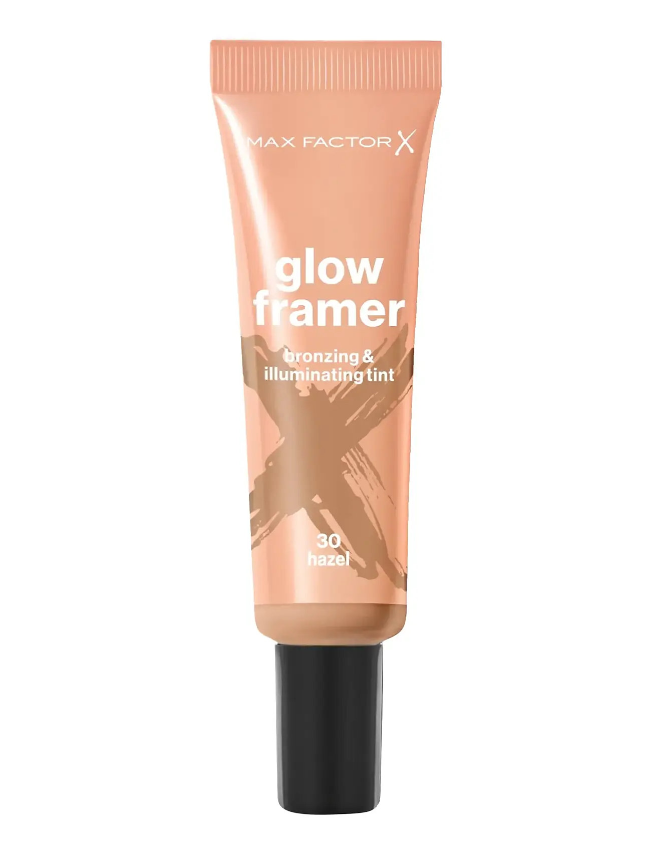 Max Factor Glow Framer Skin Tint, 30 ml, Ansigt > Foundation, Dame