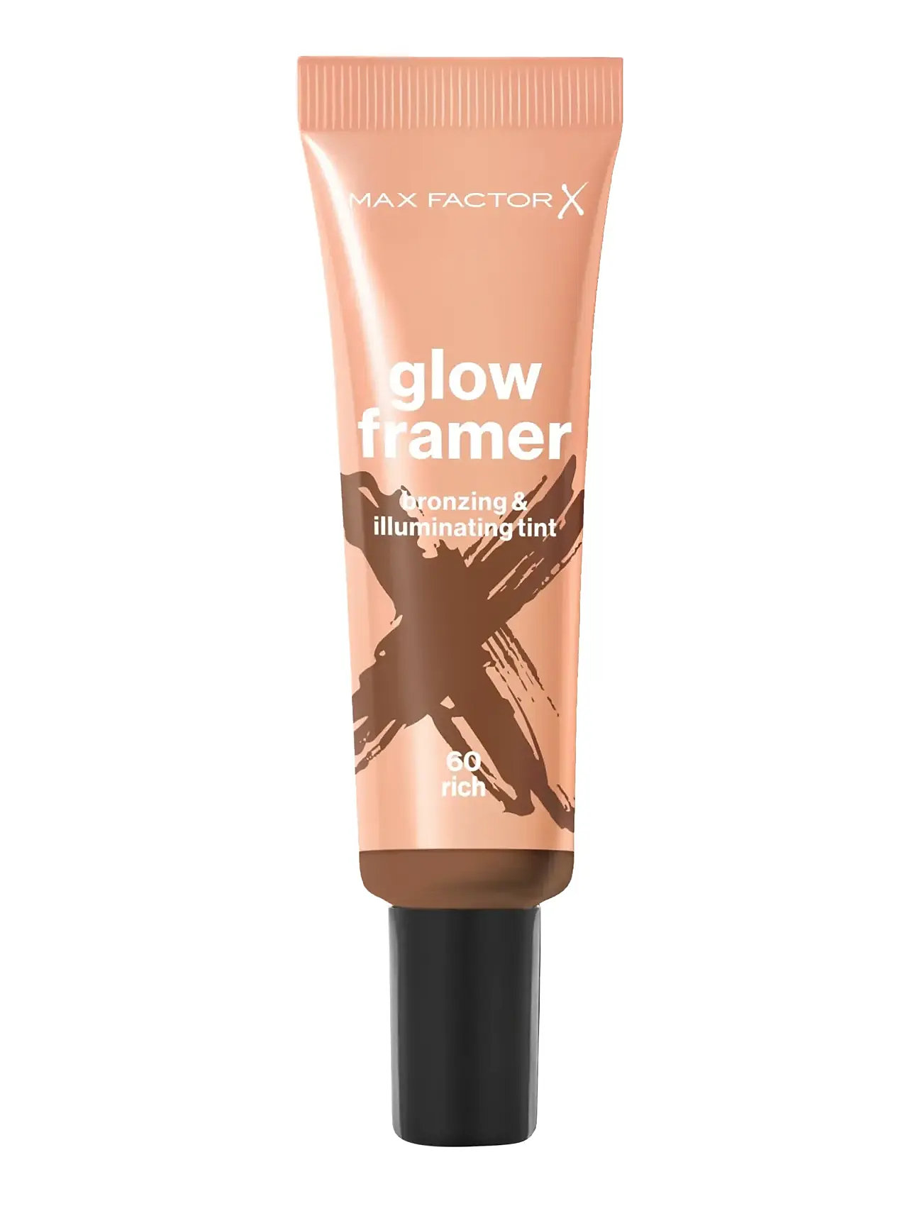 Max Factor Glow Framer Skin Tint, 30 ml, Ansigt > Foundation, Dame