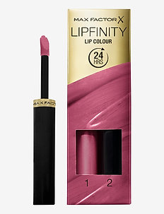 Lipfinity 55 Sweet - liquid lipstick - 55 sweet