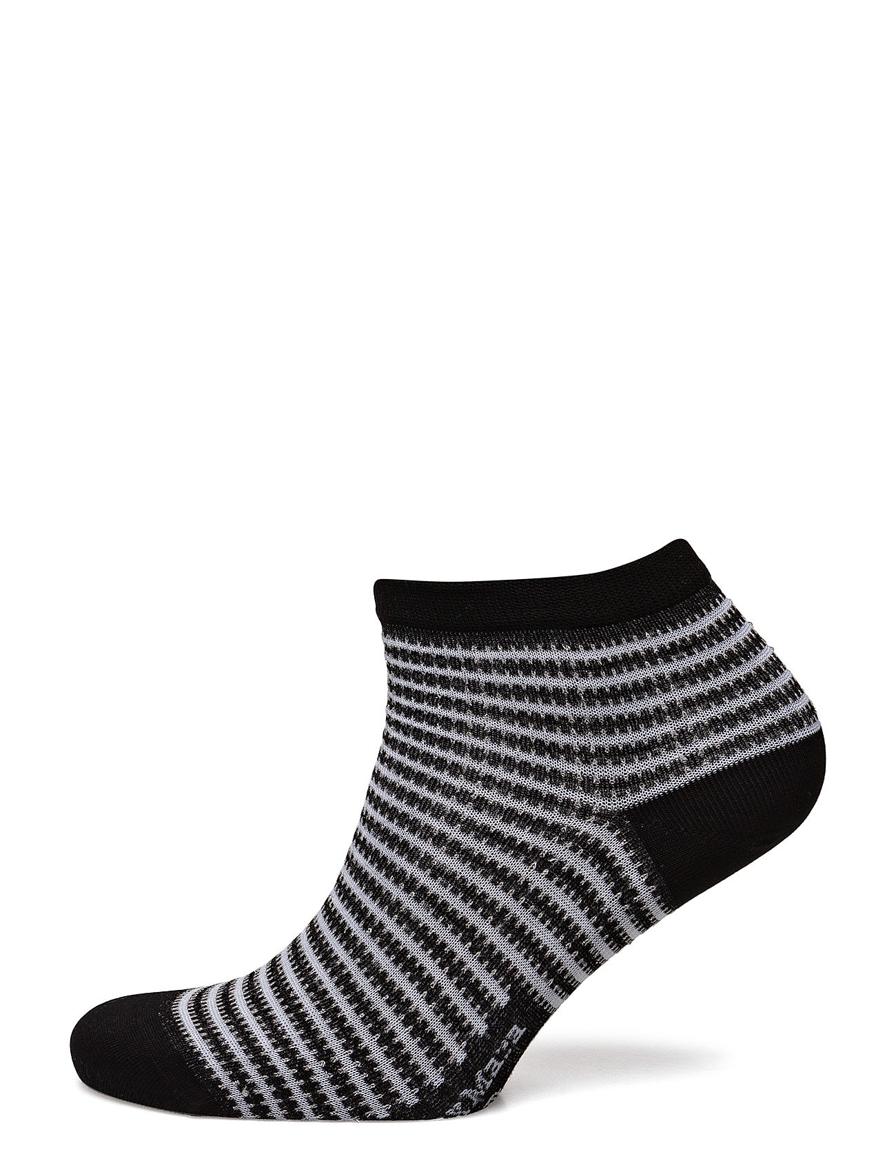 Max Mara Hosiery GETTONE Strumpor & tights Max Mara Hosiery GETTONE Strumpor & tights