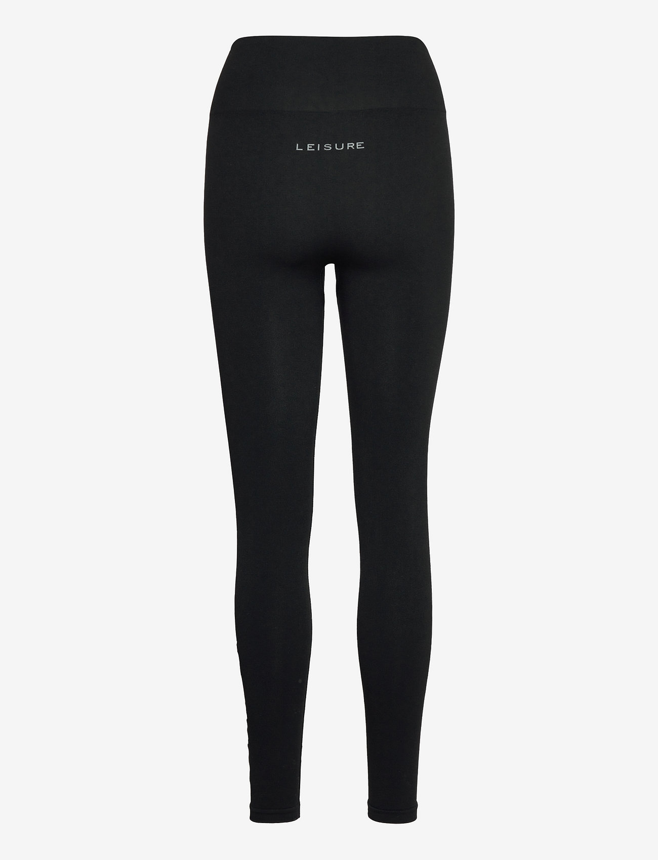 Max Mara Leisure Eles - Leggings \u0026 Tights | Boozt.com