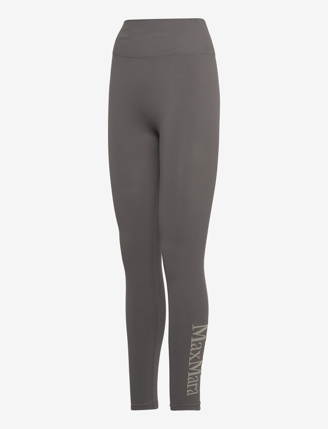 Max Mara Leisure Eles - Leggings 