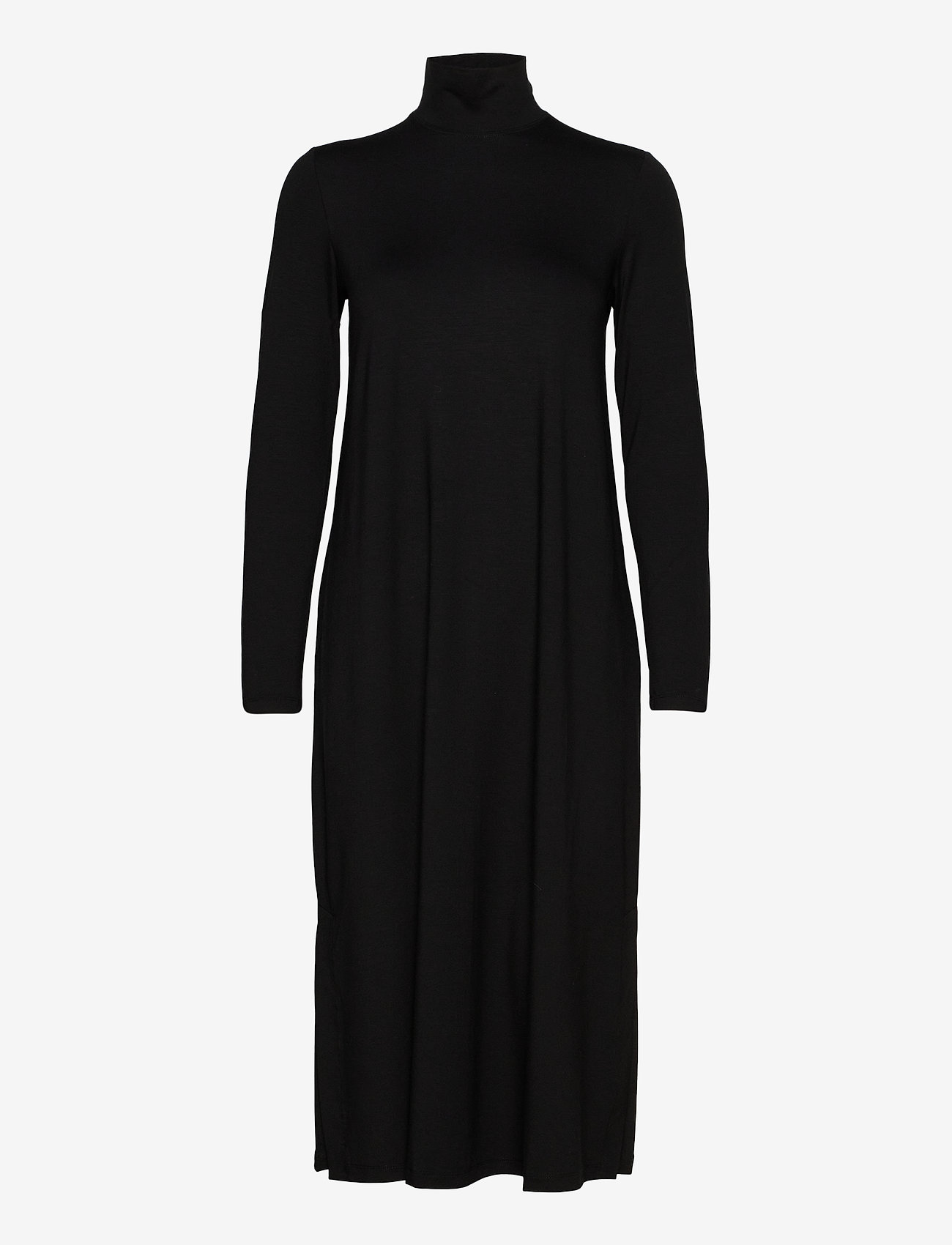 large dresses