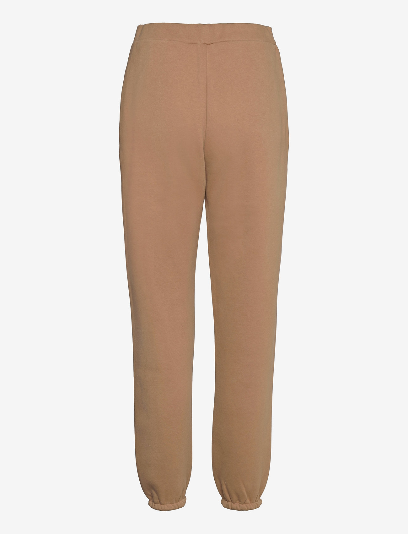 Max Mara Leisure Visivo - Sweatpants 