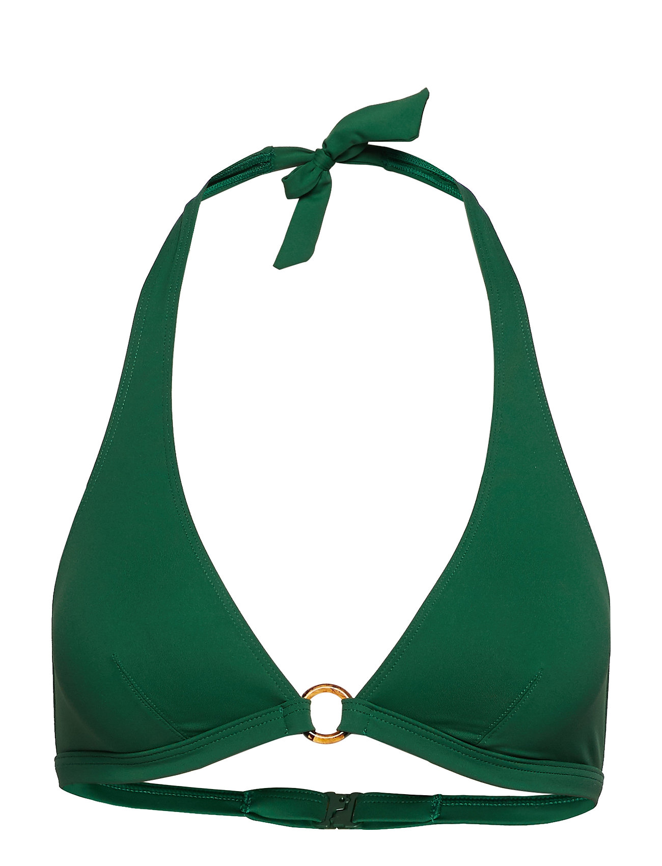 1Genarc Bikinitop Groen Max Mara Leisure max mara leisure kopen in de aanbieding 1Genarc Bikinitop Groen Max Mara Leisure max mara leisure kopen in de aanbieding
