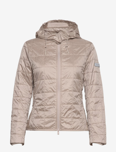 max mara leisure jacket
