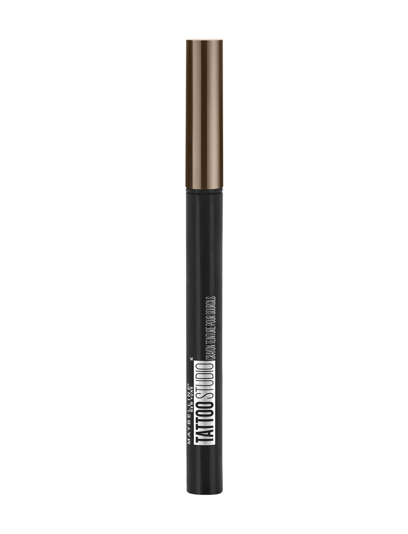 Maybelline Maybelline Tattoo Brow Micro Pen Tint