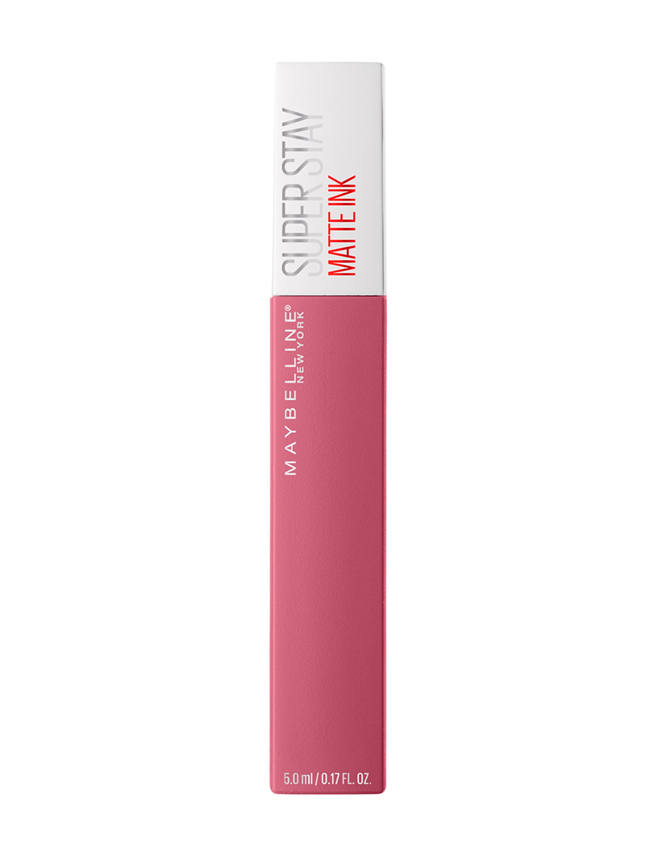 Maybelline Maybelline New York Superstay Matte Ink 125 Inspirer