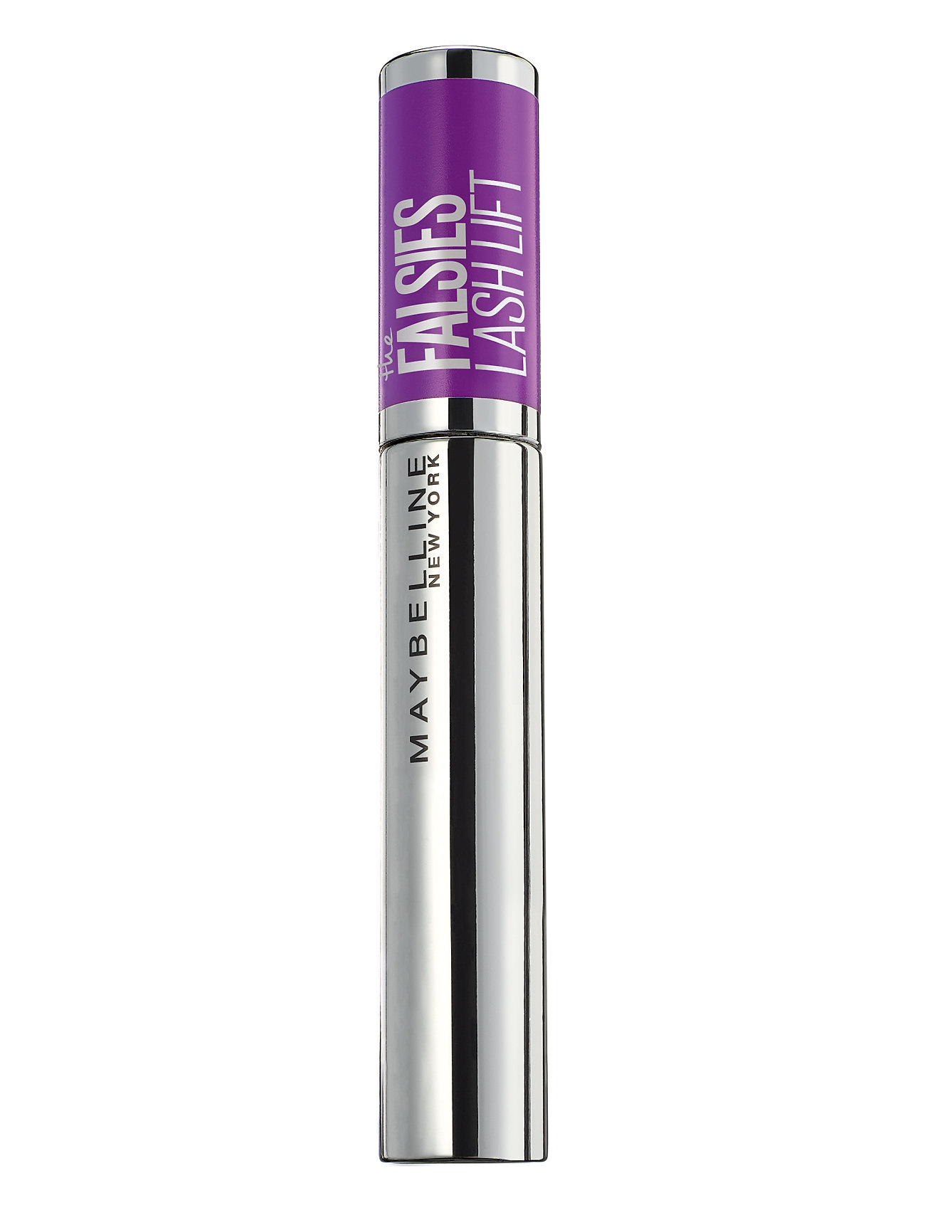 Maybelline New York The Falsies Lash Lift Mascara Black Mascara Makeup Black Maybelline