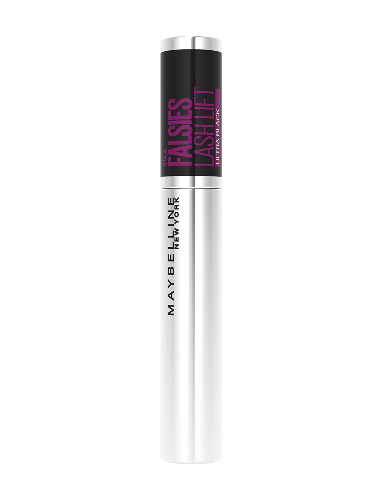 Maybelline New York The Falsies Lash Lift Mascara Ultra Black Mascara Makeup Black Maybelline