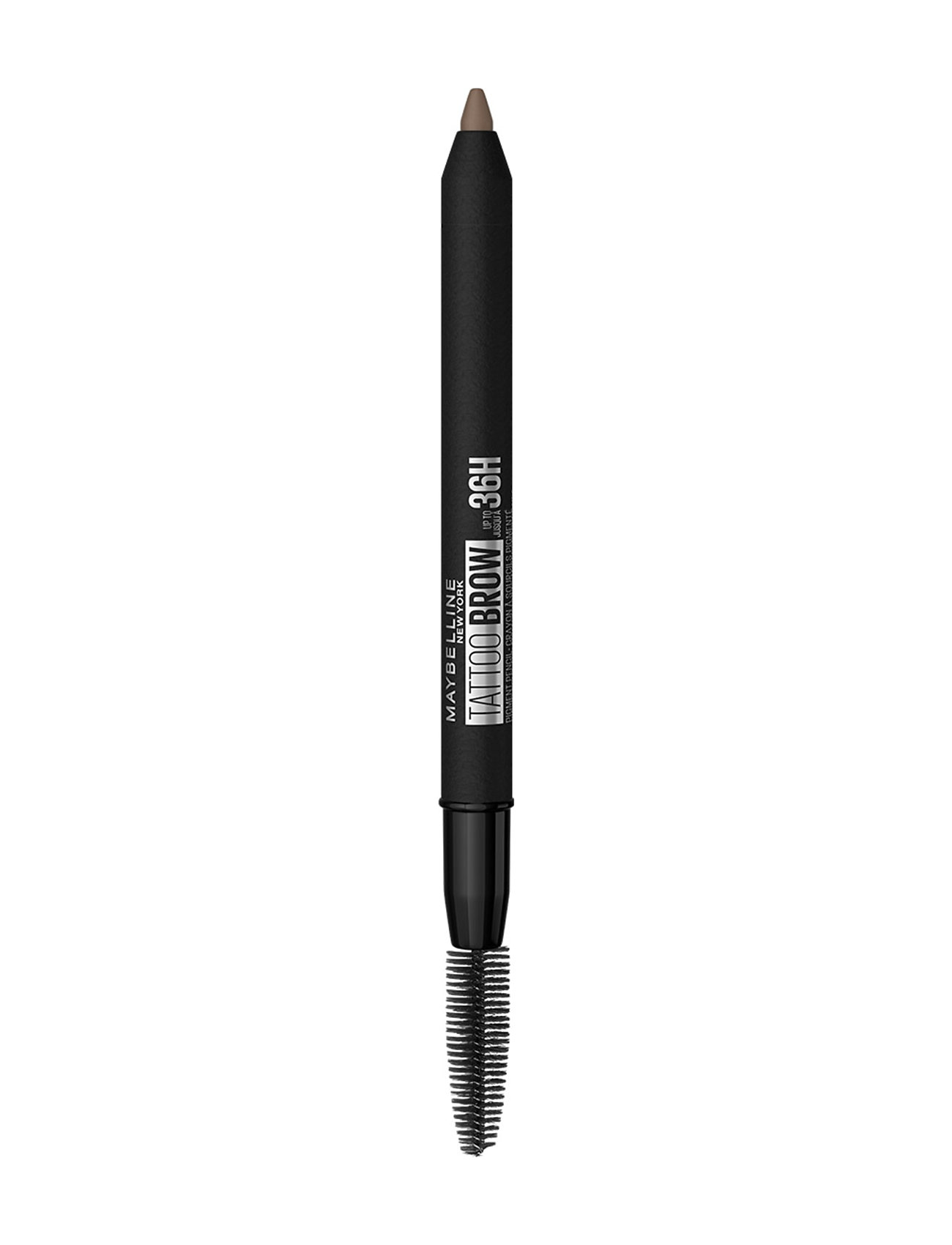 Maybelline Maybelline Tattoo Brow Up To 36H Pencil