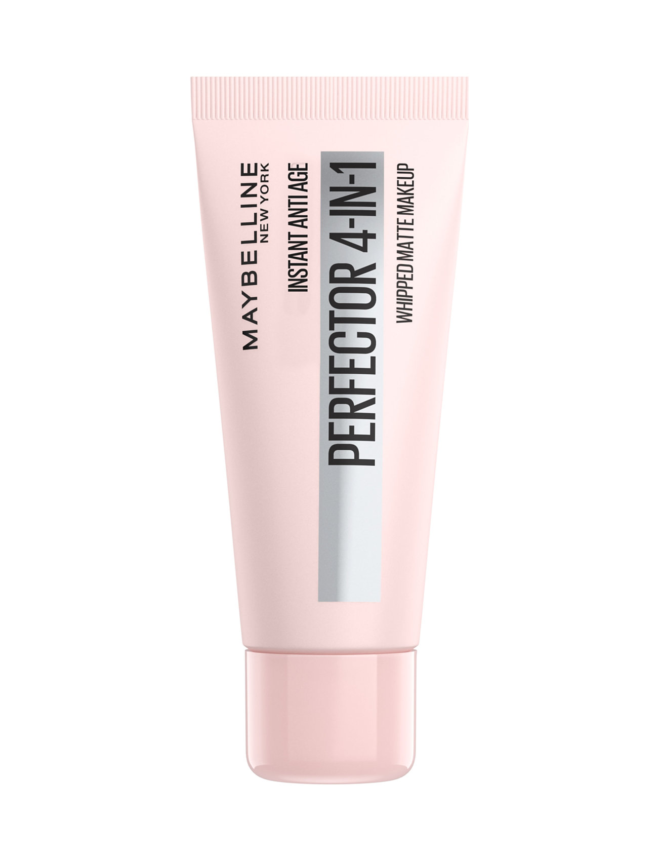 Maybelline Instant Perfector 4-In-1 Matte Makeup Foundation Smink Maybelline