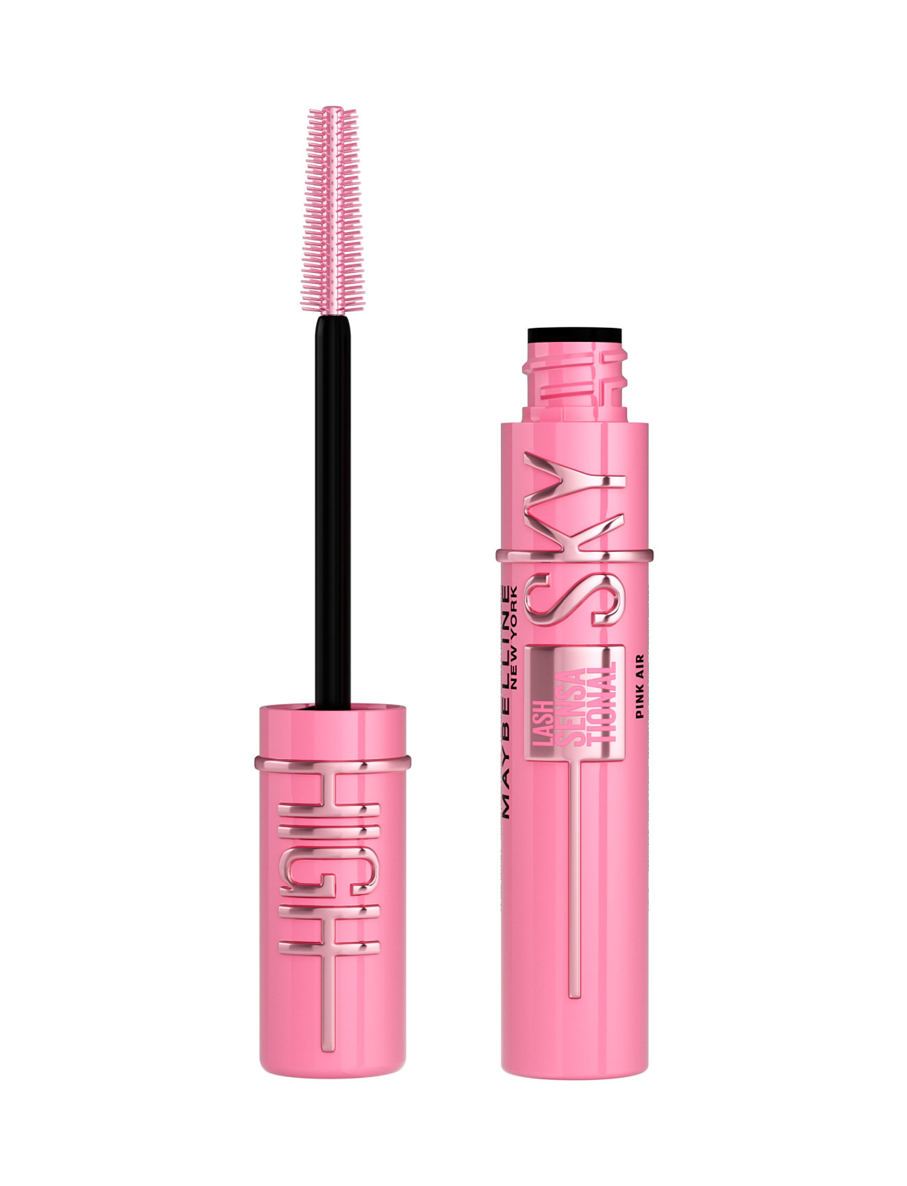 Maybelline Maybelline New York Lash Sensational Sky Nude