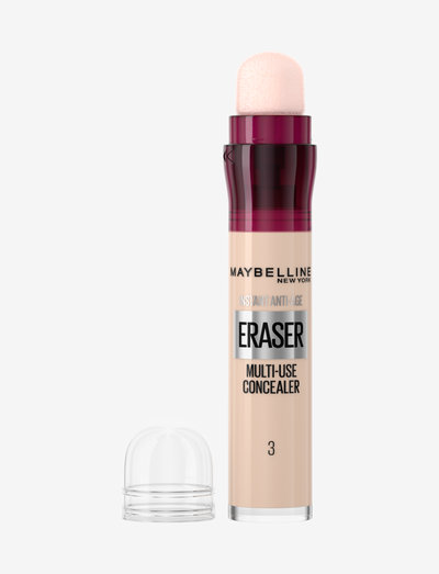 Maybelline