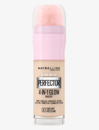 Instant Perfector Glow