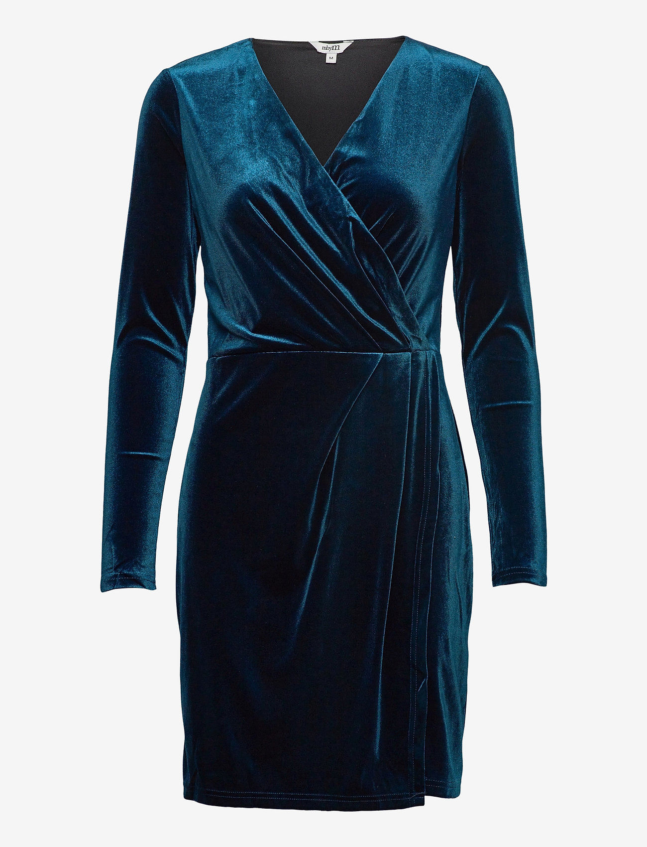 mbyM Madena - Midi dresses | Boozt.com