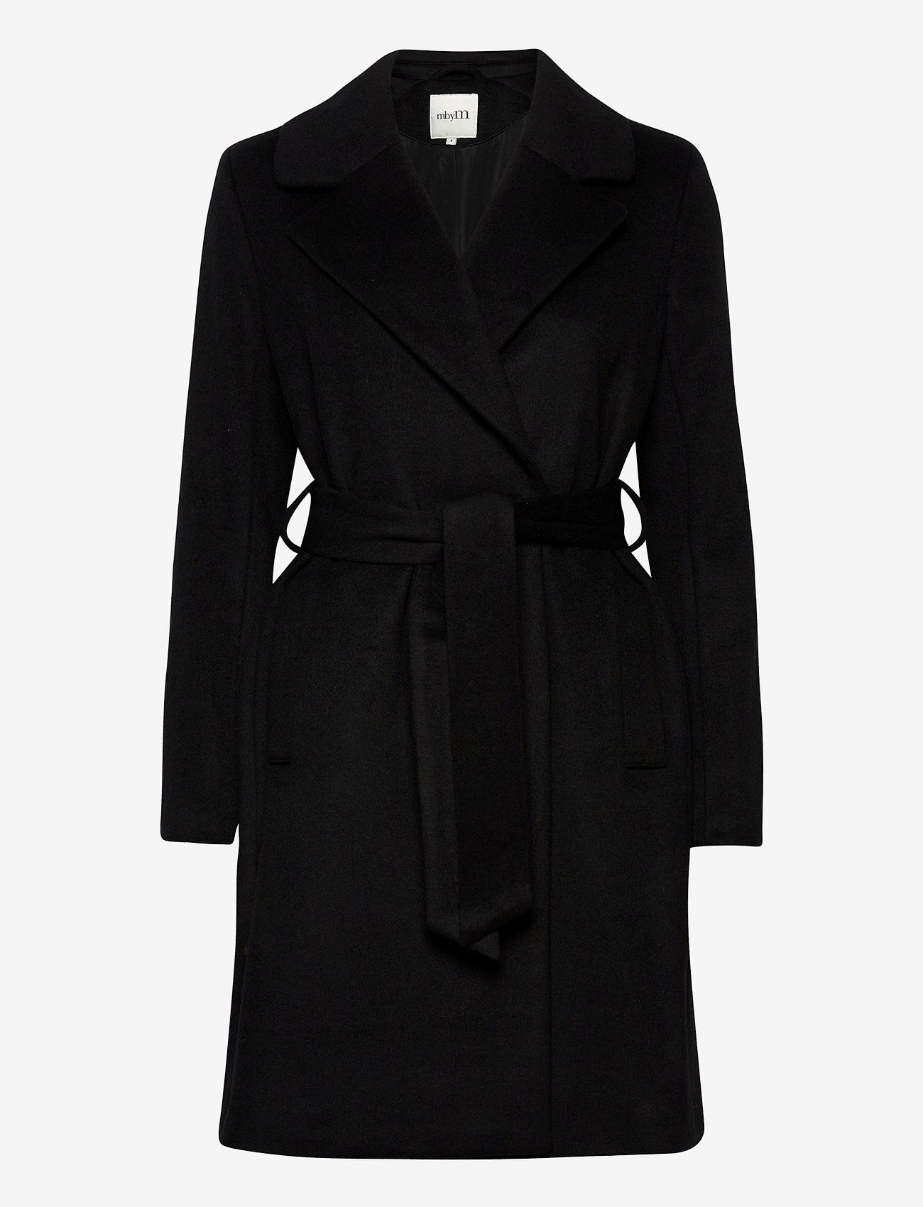 mbym coat