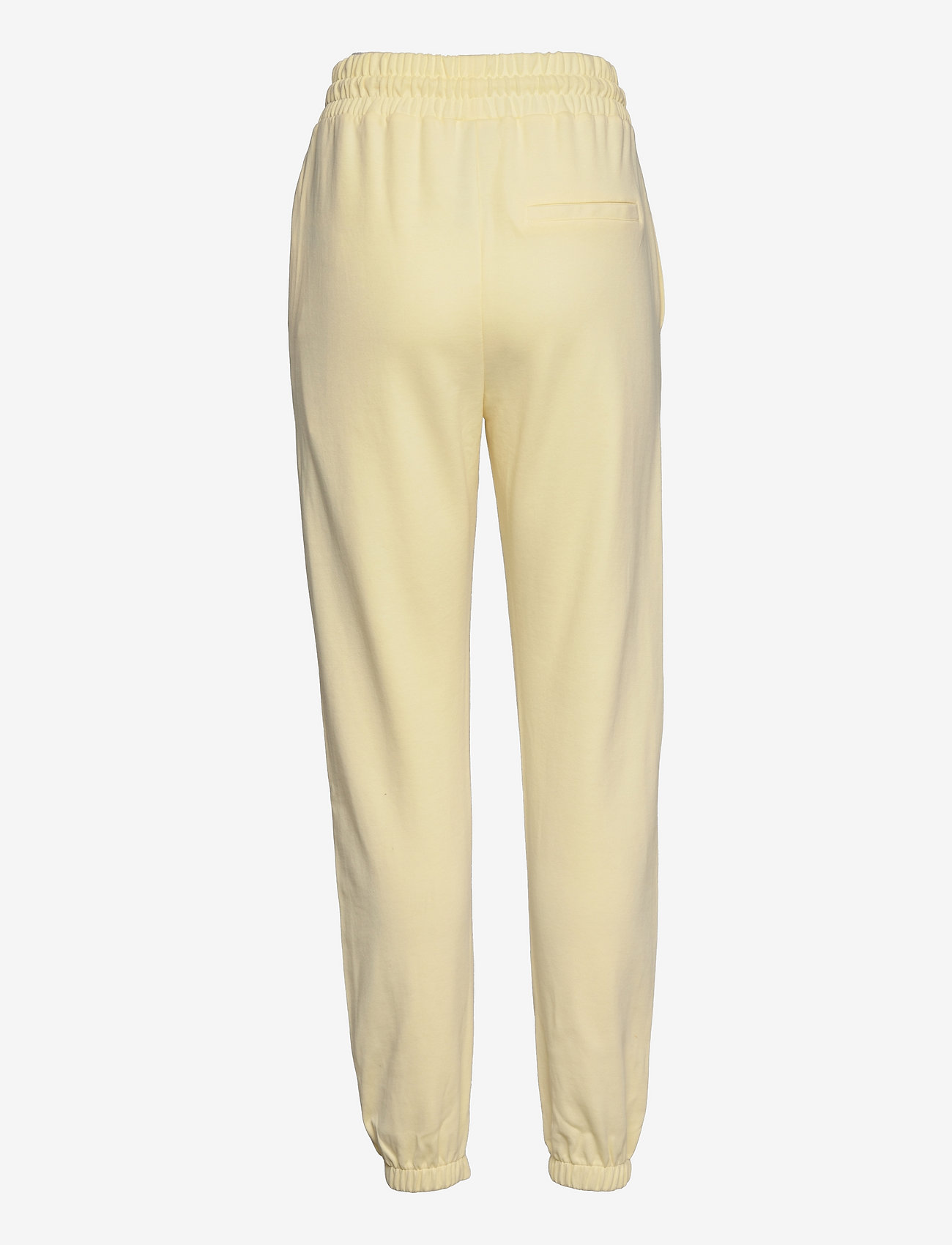 butter sweatpants