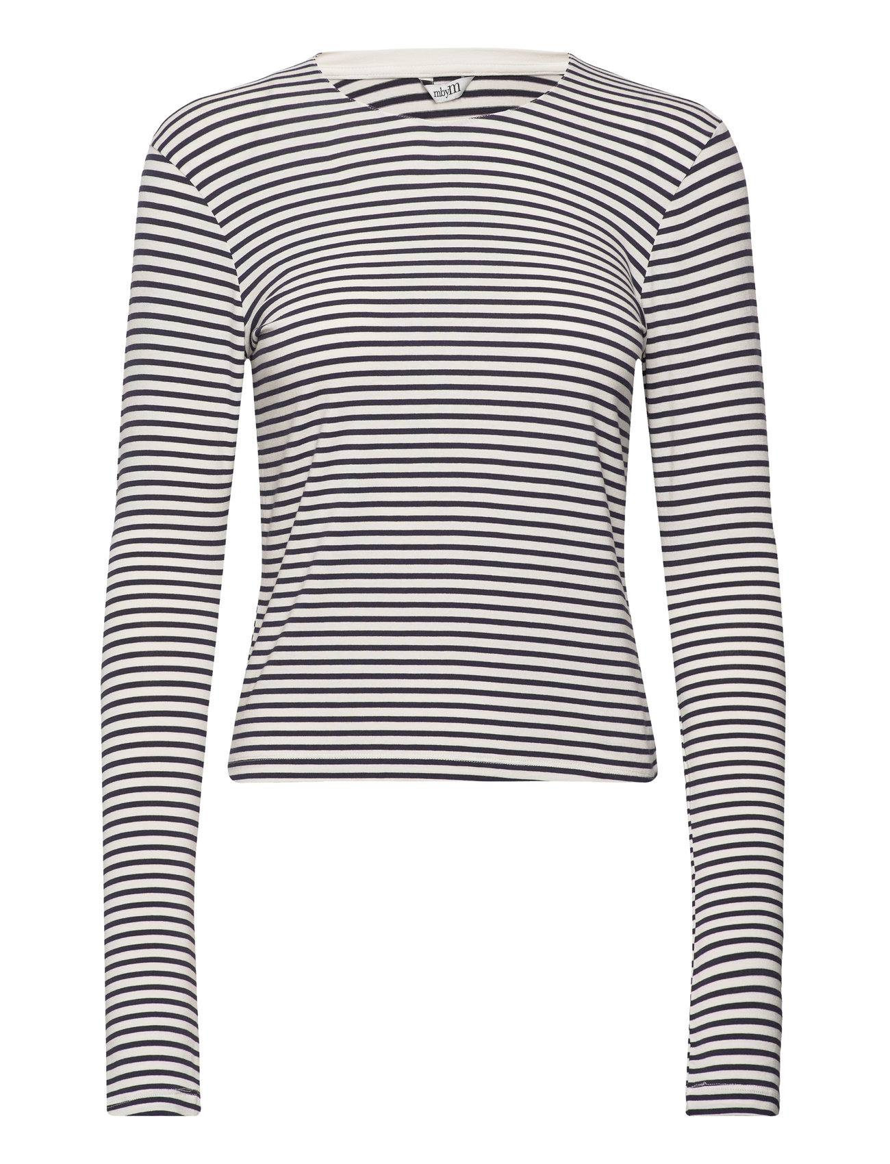 Christina-M Black MbyM 141010