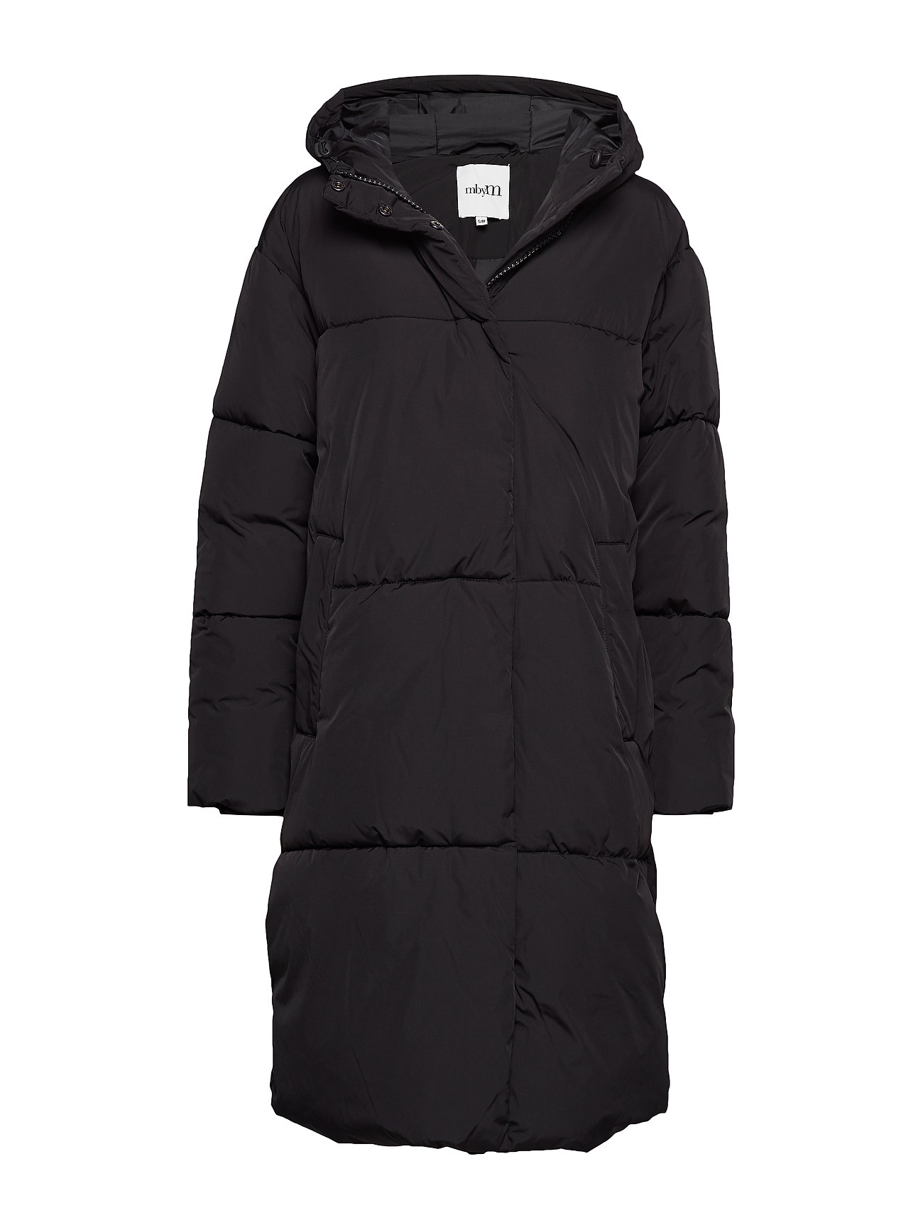 mbyM Merian - 99.98 €. Buy Padded Coats from mbyM online at Boozt.com ...