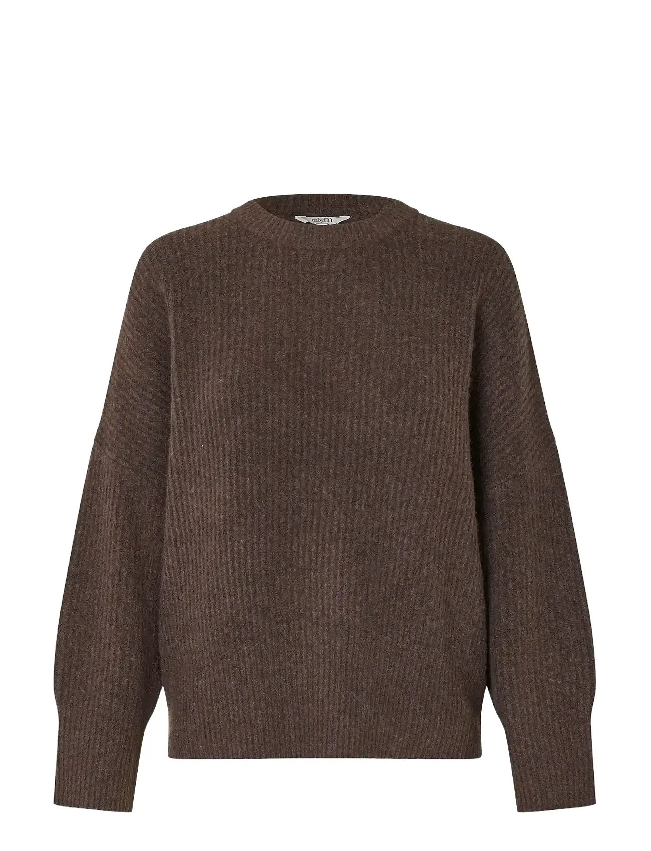 MBYM Gillian Braun - L/XL - Damen