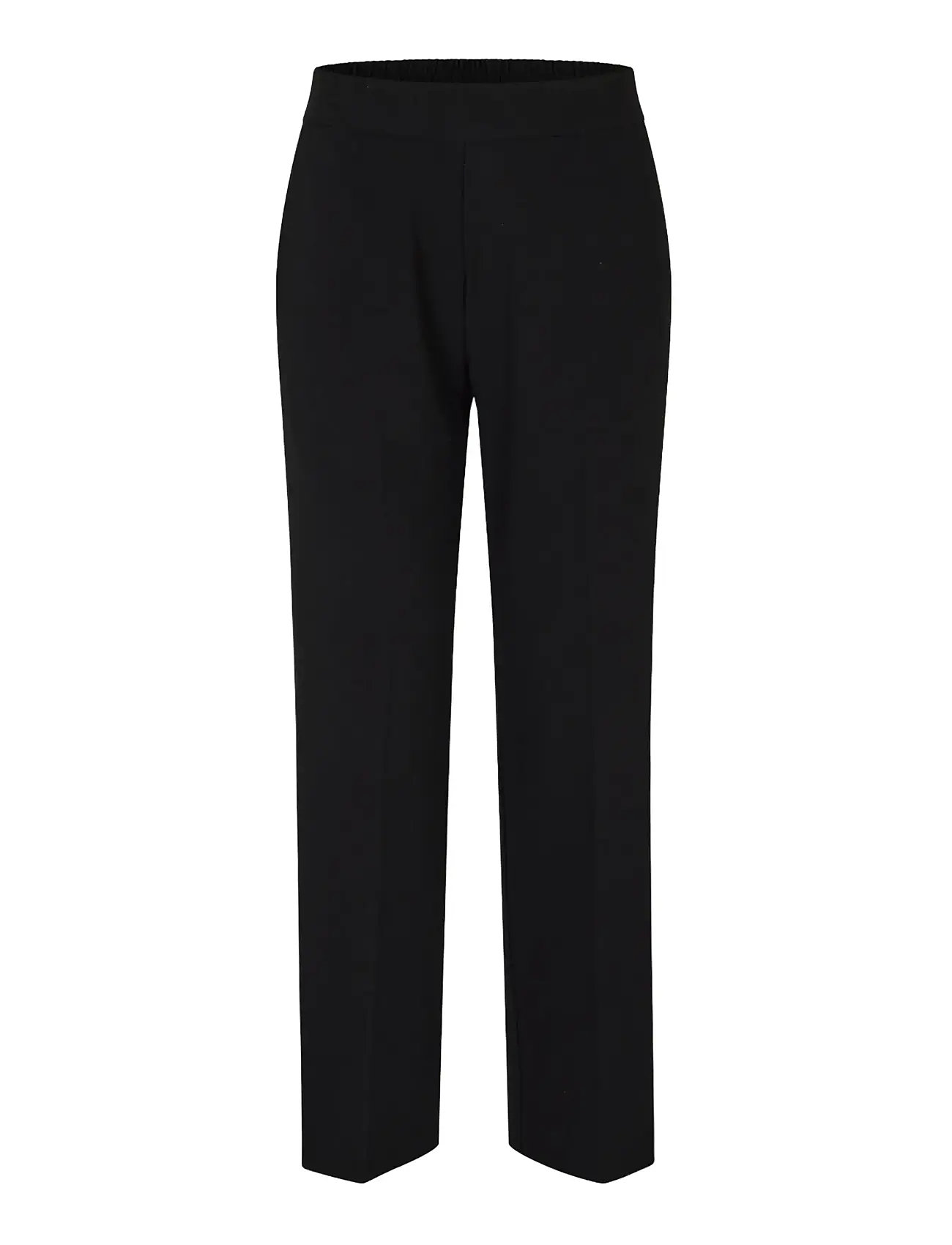 MBYM Nina-M Schwarz - M - Damen