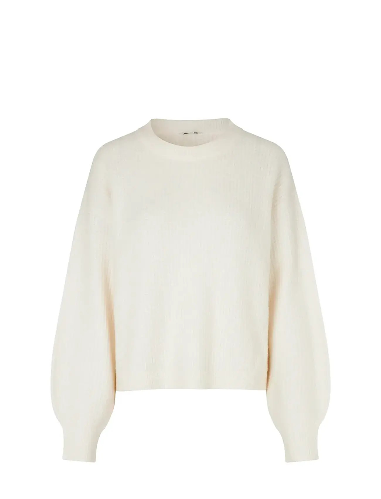 MBYM Servin Weiß - L/XL - Damen
